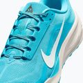 Мъжки обувки за бягане Nike ACG Pegasus Trail balightic blue/light orewood brown/summit white 3