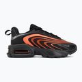 Обувки Nike Air Max Fire black/picante red/smoke grey 2