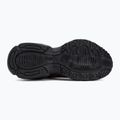 Обувки Nike Air Max Fire black/picante red/smoke grey 4