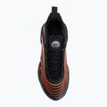 Обувки Nike Air Max Fire black/picante red/smoke grey 5
