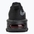Обувки Nike Air Max Fire black/picante red/smoke grey 6