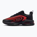 Обувки  Nike Air Max Fire black/picante red/smoke grey 2
