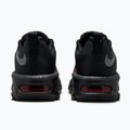Обувки  Nike Air Max Fire black/picante red/smoke grey 4