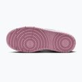 Обувки Nike Court Borough Low Recraft pink foam/pink rise/white/ashen slate 4