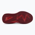 Детски обувки Nike S.T. Dynamite black/university red/gym red/white 4