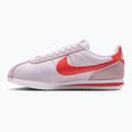 Дамски обувки Nike Cortez pink foam/white/safety orange/light crimson 2