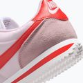 Дамски обувки Nike Cortez pink foam/white/safety orange/light crimson 4
