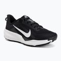 Мъжки обувки за бягане Nike ACG Pegasus Trail black/anthracite/summit white