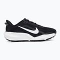 Мъжки обувки за бягане Nike ACG Pegasus Trail black/anthracite/summit white 2