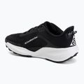 Мъжки обувки за бягане Nike ACG Pegasus Trail black/anthracite/summit white 3