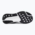 Мъжки обувки за бягане Nike ACG Pegasus Trail black/anthracite/summit white 4