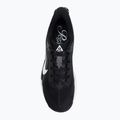 Мъжки обувки за бягане Nike ACG Pegasus Trail black/anthracite/summit white 5