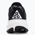 Мъжки обувки за бягане Nike ACG Pegasus Trail black/anthracite/summit white 6