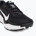 Мъжки обувки за бягане Nike ACG Pegasus Trail black/anthracite/summit white 7