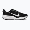 Мъжки обувки за бягане Nike ACG Pegasus Trail black/anthracite/summit white