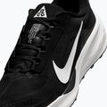 Мъжки обувки за бягане Nike ACG Pegasus Trail black/anthracite/summit white 3