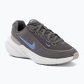 Детски обувки Nike Uplift SC cave stone/summit white/university blue