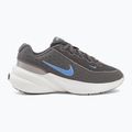 Детски обувки Nike Uplift SC cave stone/summit white/university blue 2