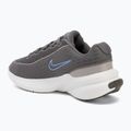 Детски обувки Nike Uplift SC cave stone/summit white/university blue 3