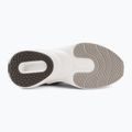 Детски обувки Nike Uplift SC cave stone/summit white/university blue 4