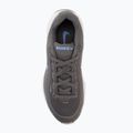Детски обувки Nike Uplift SC cave stone/summit white/university blue 5