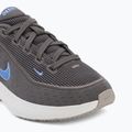 Детски обувки Nike Uplift SC cave stone/summit white/university blue 7