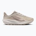 Мъжки обувки за бягане Nike ACG Pegasus Trail cream ii/light orewood brown/cream ii