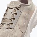 Мъжки обувки за бягане Nike ACG Pegasus Trail cream ii/light orewood brown/cream ii 3