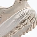 Мъжки обувки за бягане Nike ACG Pegasus Trail cream ii/light orewood brown/cream ii 4