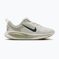 Обувки за бягане Nike Vomero 18 spruce aura/jade horizon/black spruce
