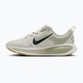 Обувки за бягане Nike Vomero 18 spruce aura/jade horizon/black spruce 2