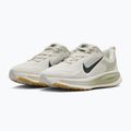 Обувки за бягане Nike Vomero 18 spruce aura/jade horizon/black spruce 3