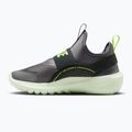 Детски обувки Nike Flex Runner 4 pencil point/black/volt ice/anthracite 2