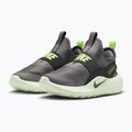 Детски обувки Nike Flex Runner 4 pencil point/black/volt ice/anthracite 3