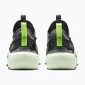 Детски обувки Nike Flex Runner 4 pencil point/black/volt ice/anthracite 4