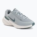 Обувки Nike Uplift SC light pumice/phantom/mineral slate