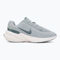 Обувки Nike Uplift SC light pumice/phantom/mineral slate 2