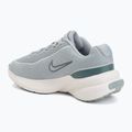 Обувки Nike Uplift SC light pumice/phantom/mineral slate 3