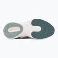 Обувки Nike Uplift SC light pumice/phantom/mineral slate 4