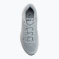 Обувки Nike Uplift SC light pumice/phantom/mineral slate 5