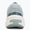 Обувки Nike Uplift SC light pumice/phantom/mineral slate 6