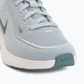 Обувки Nike Uplift SC light pumice/phantom/mineral slate 7