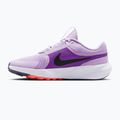 Обувки  Nike Star Runner 5 violet mist/bright violet/purple dynasty 2