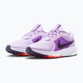 Обувки  Nike Star Runner 5 violet mist/bright violet/purple dynasty 3