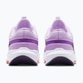 Обувки  Nike Star Runner 5 violet mist/bright violet/purple dynasty 4
