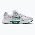 Обувки Nike V5 RNR whitevast grey/malachite