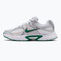Обувки Nike V5 RNR whitevast grey/malachite 2