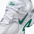Обувки Nike V5 RNR whitevast grey/malachite 3