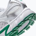 Обувки Nike V5 RNR whitevast grey/malachite 4