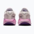 Обувки за бягане Nike Stellar Ride chalk/pink foam/bright violet 4